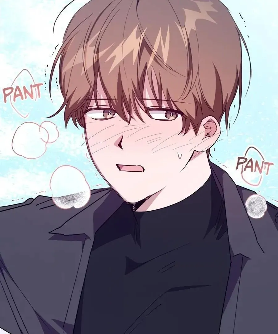 Read The Heat Between Us chapter 6 image 119 on Lezhin