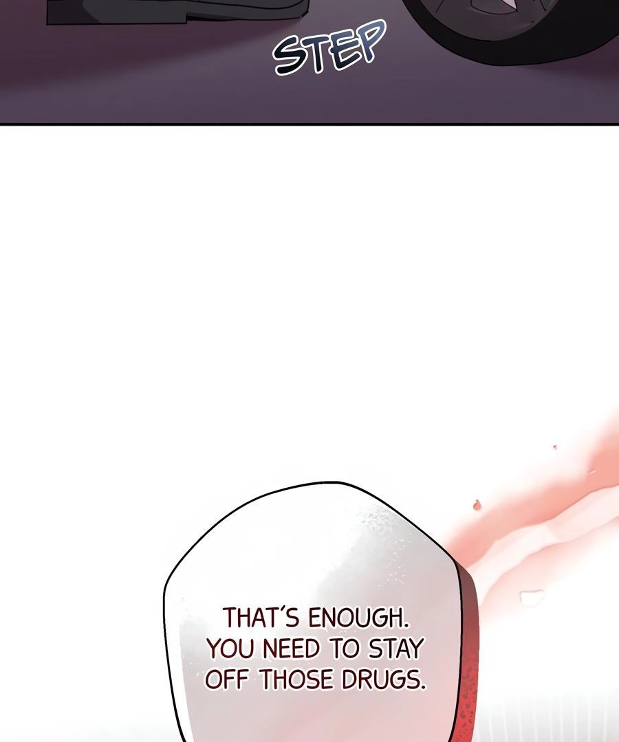 Read The Heat Between Us chapter 6 image 12 on Lezhin