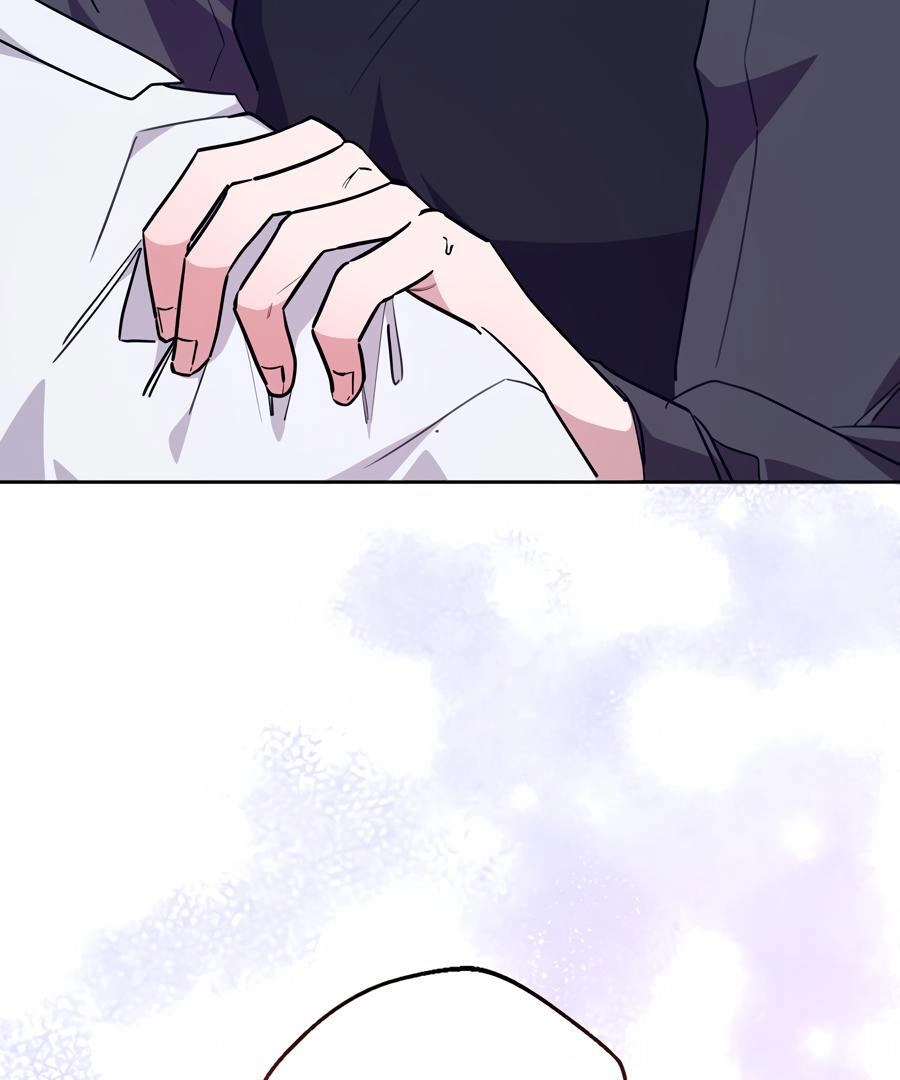 Read The Heat Between Us chapter 6 image 120 on Lezhin