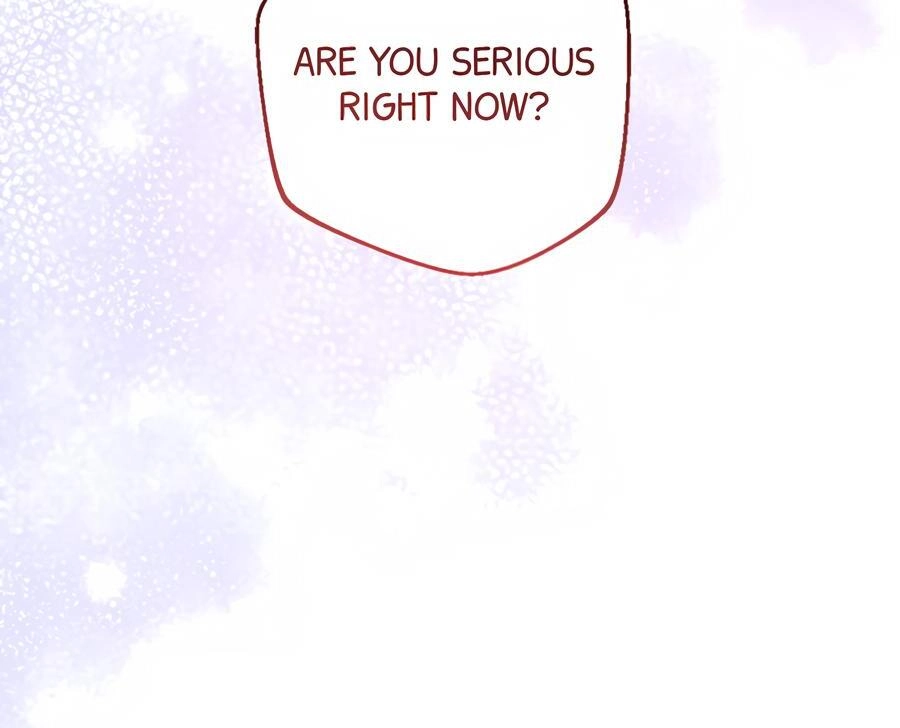 Read The Heat Between Us chapter 6 image 121 on Lezhin