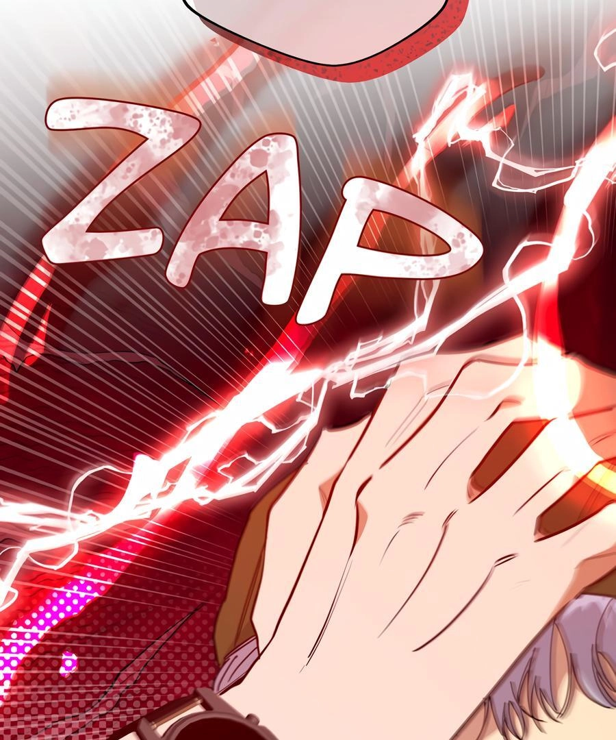 Read The Heat Between Us chapter 6 image 13 on Lezhin