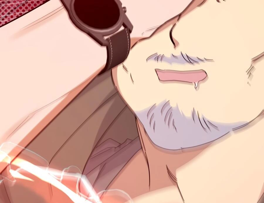 Read The Heat Between Us chapter 6 image 14 on Lezhin