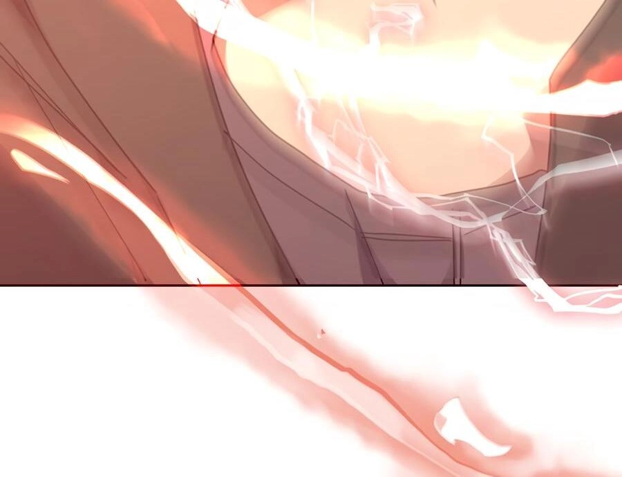 Read The Heat Between Us chapter 6 image 15 on Lezhin