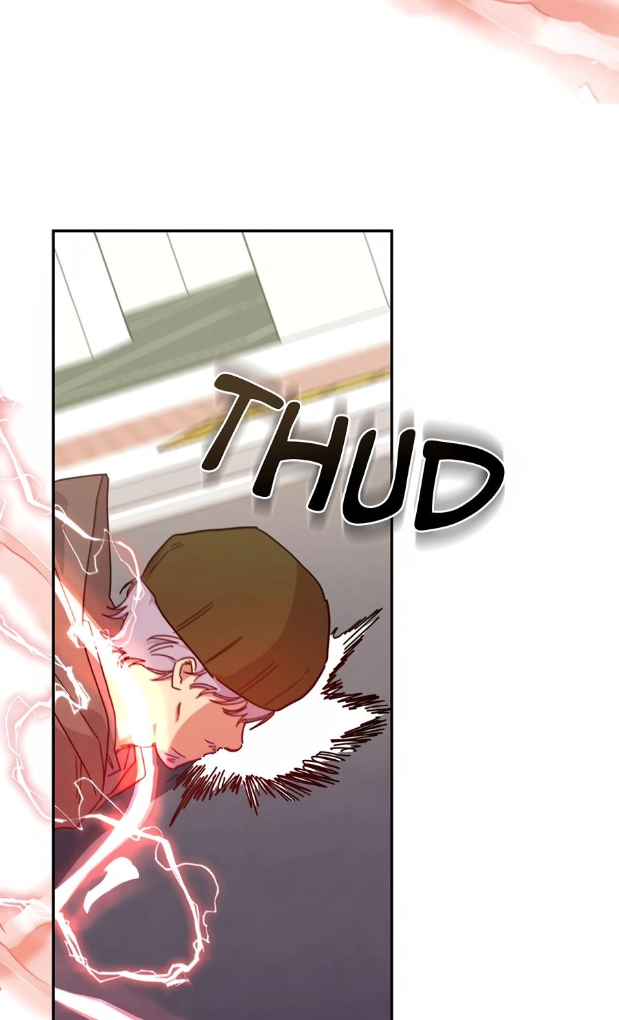 Read The Heat Between Us chapter 6 image 16 on Lezhin
