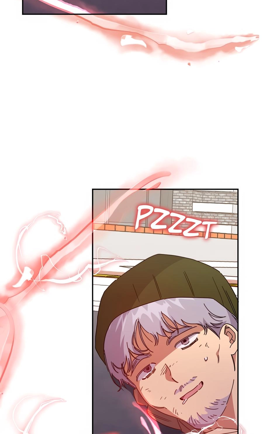 Read The Heat Between Us chapter 6 image 17 on Lezhin