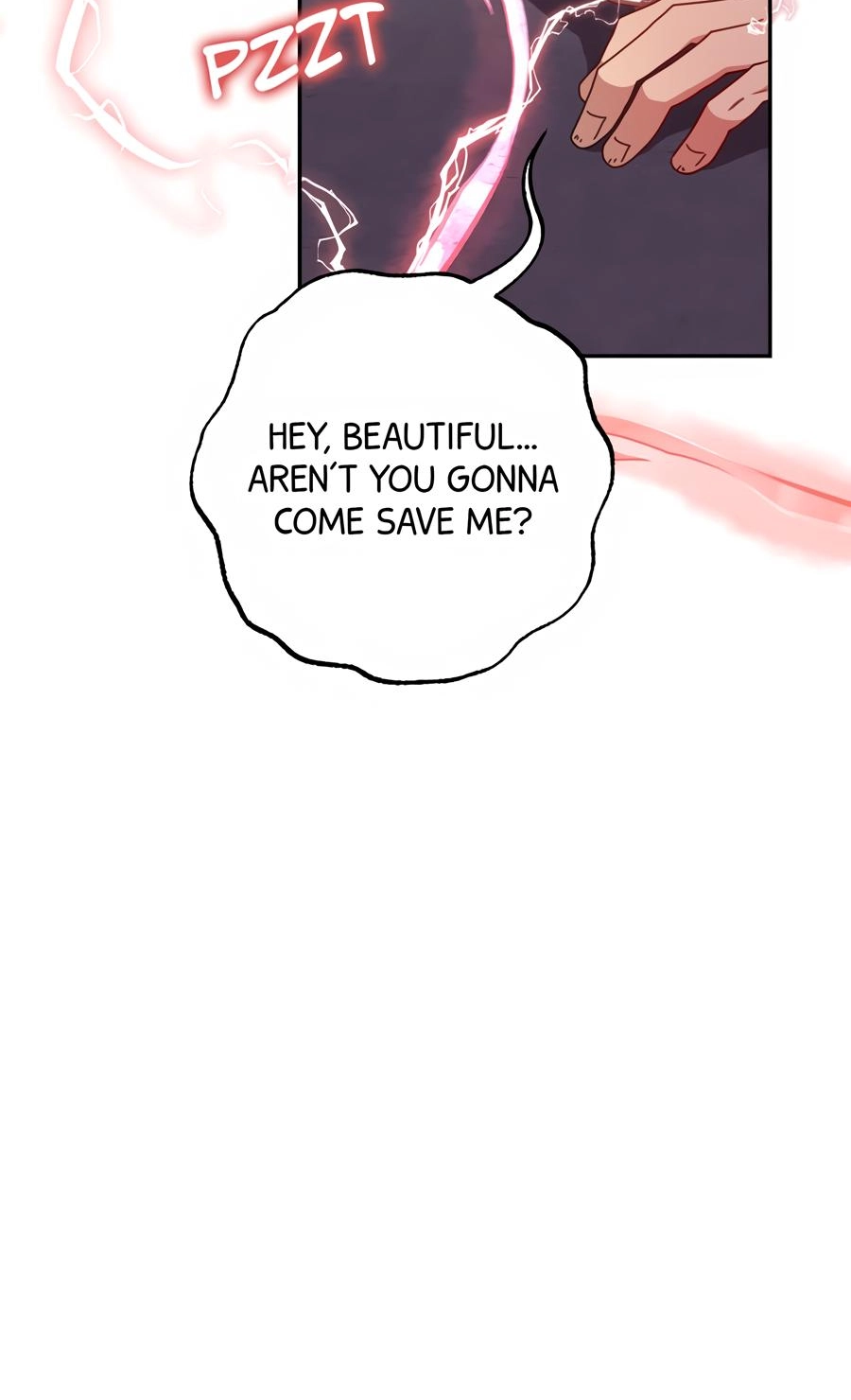 Read The Heat Between Us chapter 6 image 18 on Lezhin