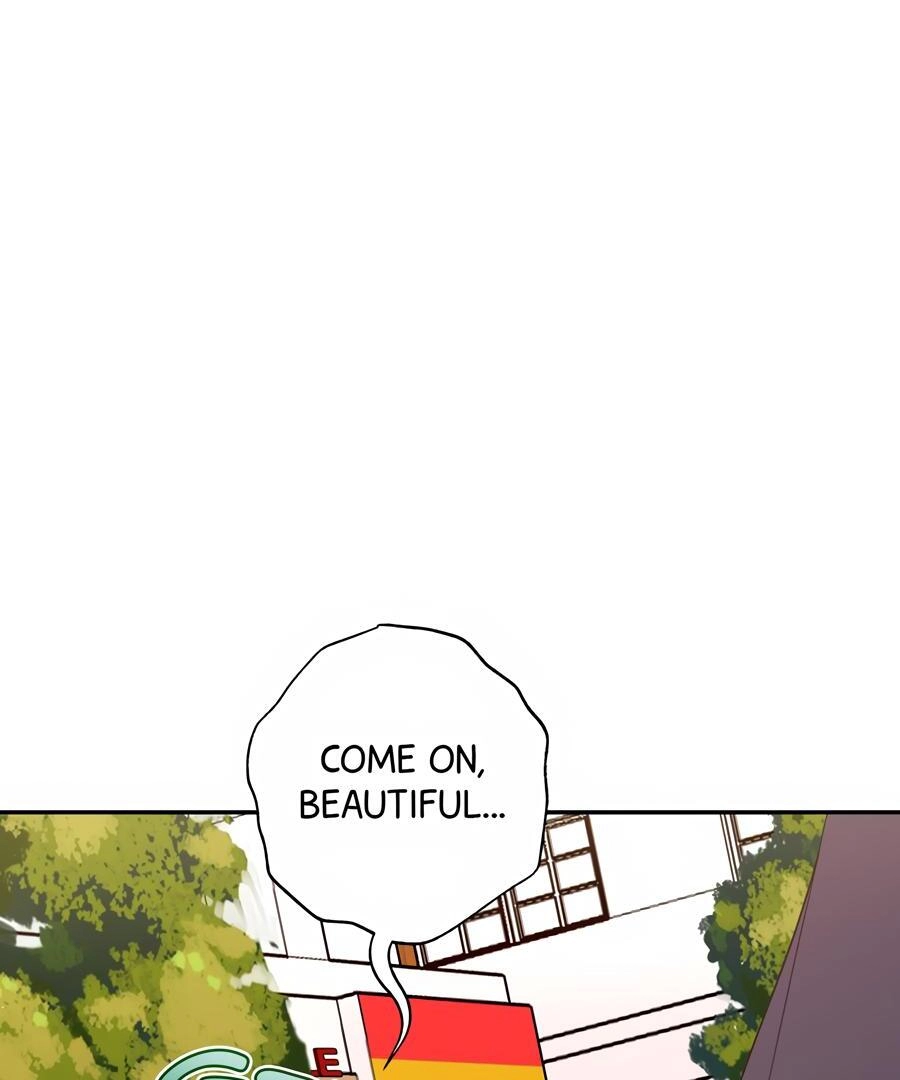Read The Heat Between Us chapter 6 image 20 on Lezhin