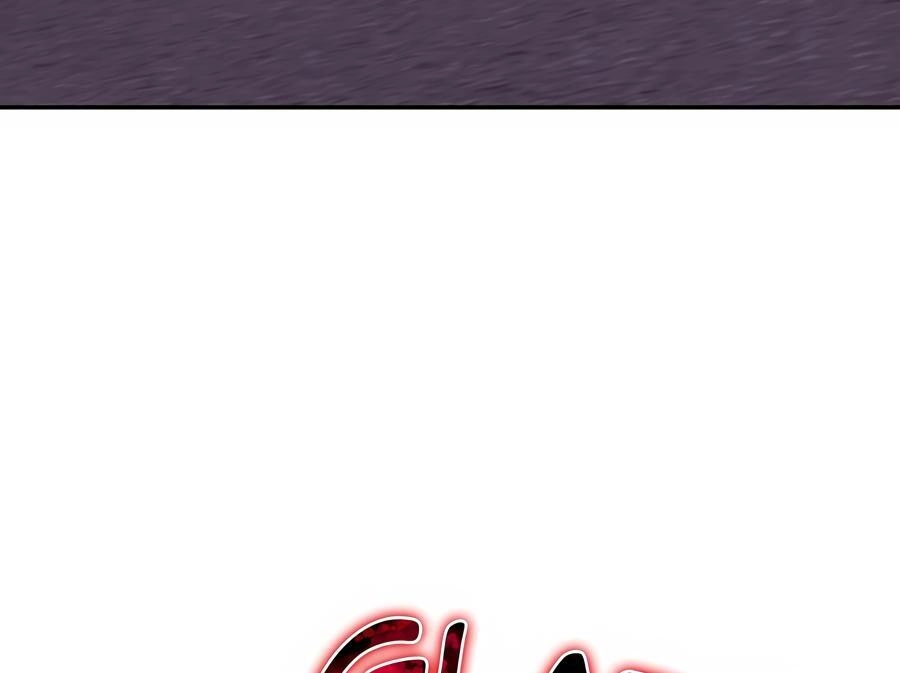 Read The Heat Between Us chapter 6 image 22 on Lezhin