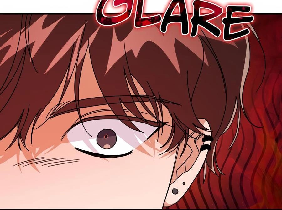 Read The Heat Between Us chapter 6 image 23 on Lezhin