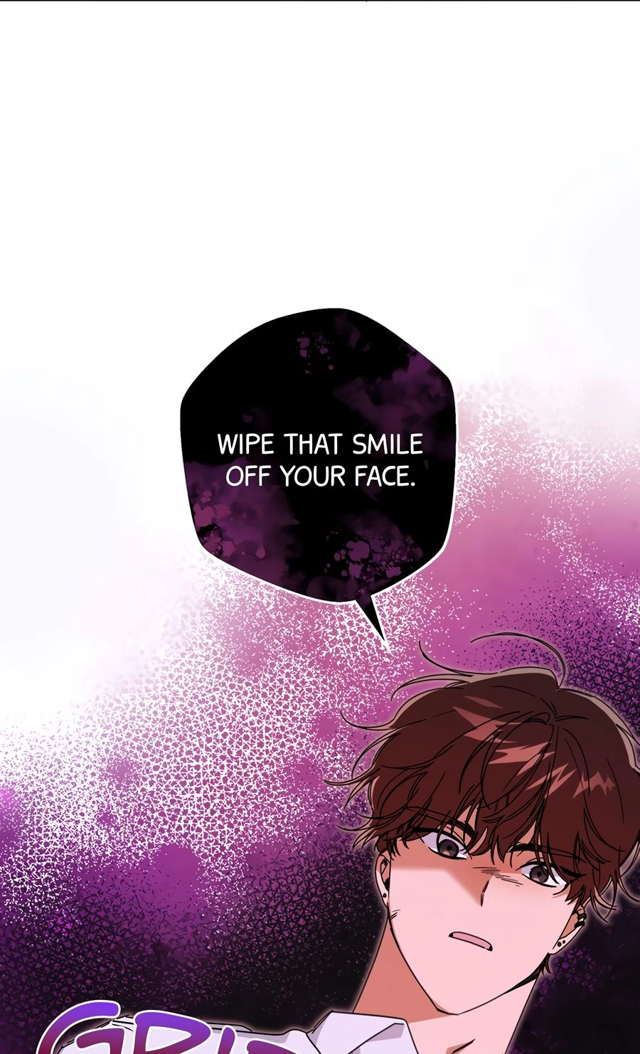 Read The Heat Between Us chapter 6 image 24 on Lezhin