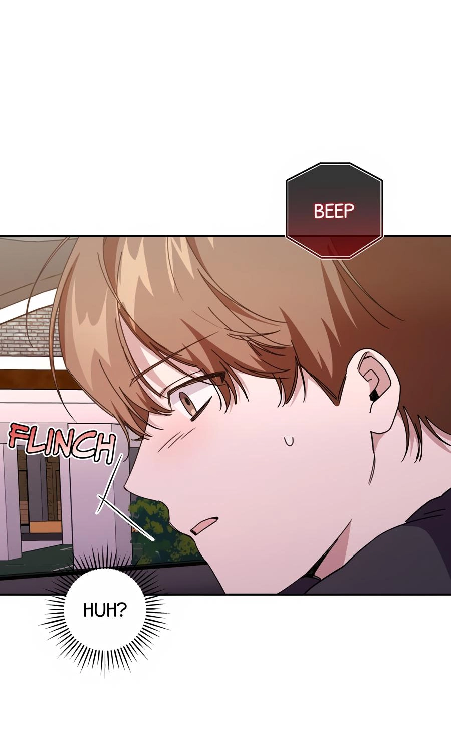 Read The Heat Between Us chapter 6 image 26 on Lezhin