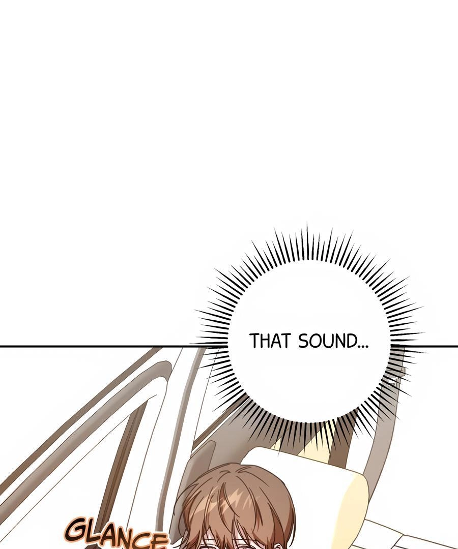 Read The Heat Between Us chapter 6 image 27 on Lezhin