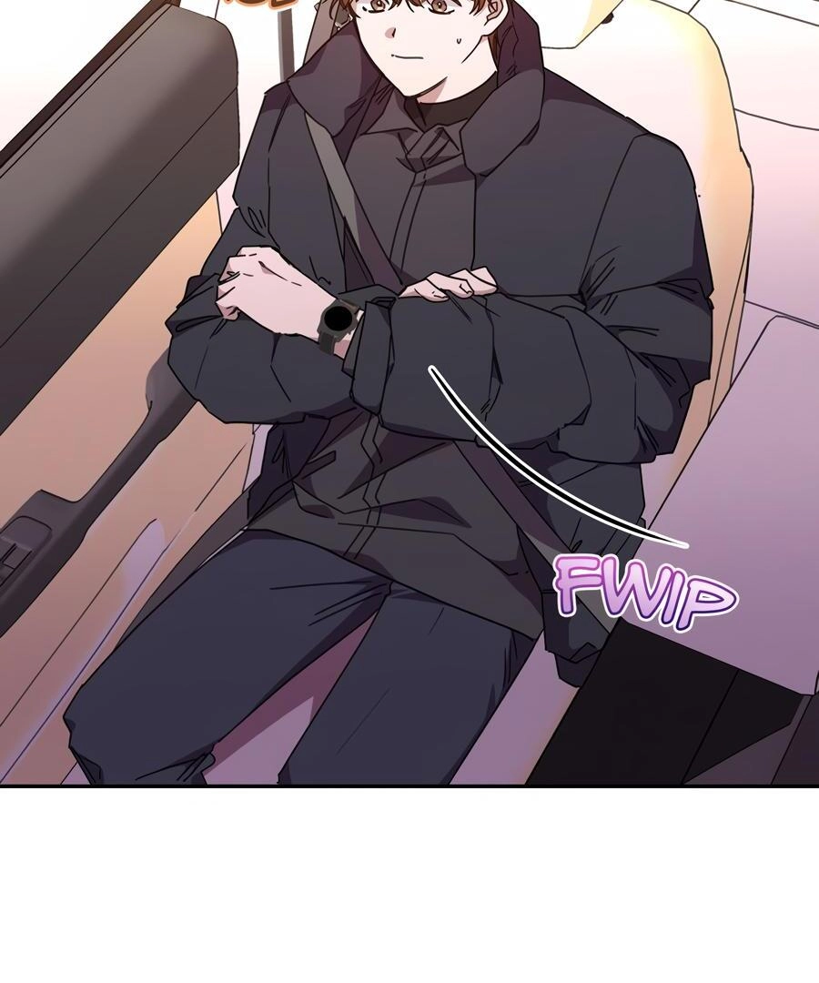 Read The Heat Between Us chapter 6 image 28 on Lezhin