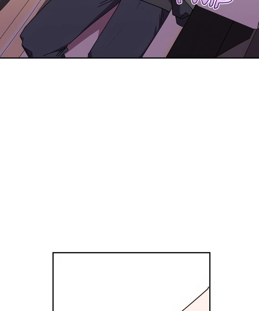 Read The Heat Between Us chapter 6 image 30 on Lezhin