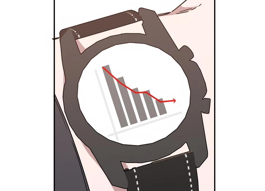 Read The Heat Between Us chapter 6 image 31 on Lezhin