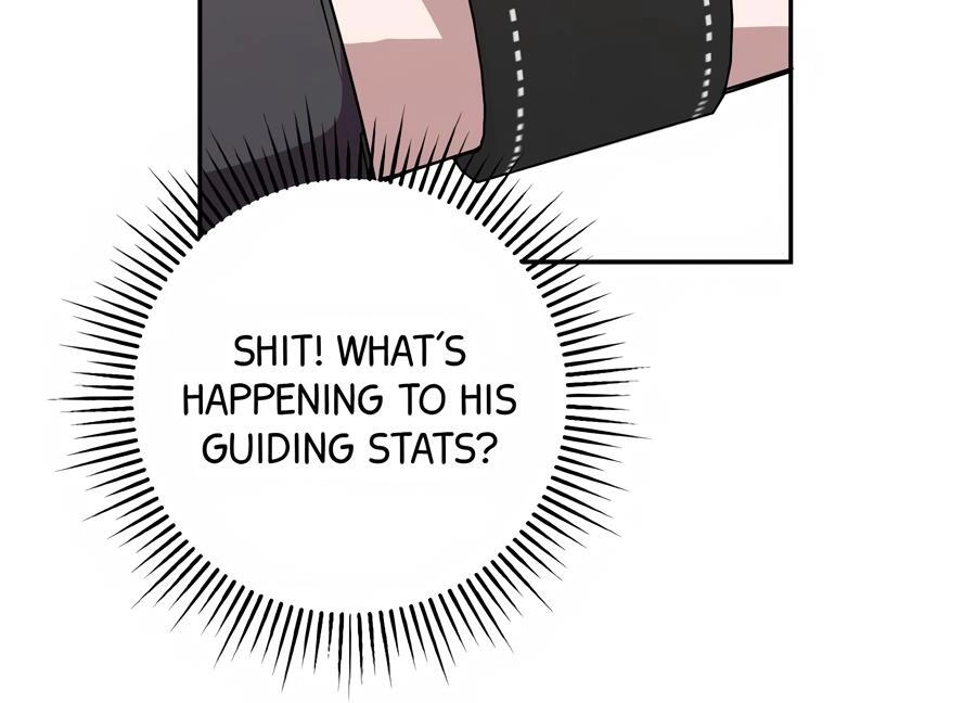 Read The Heat Between Us chapter 6 image 32 on Lezhin
