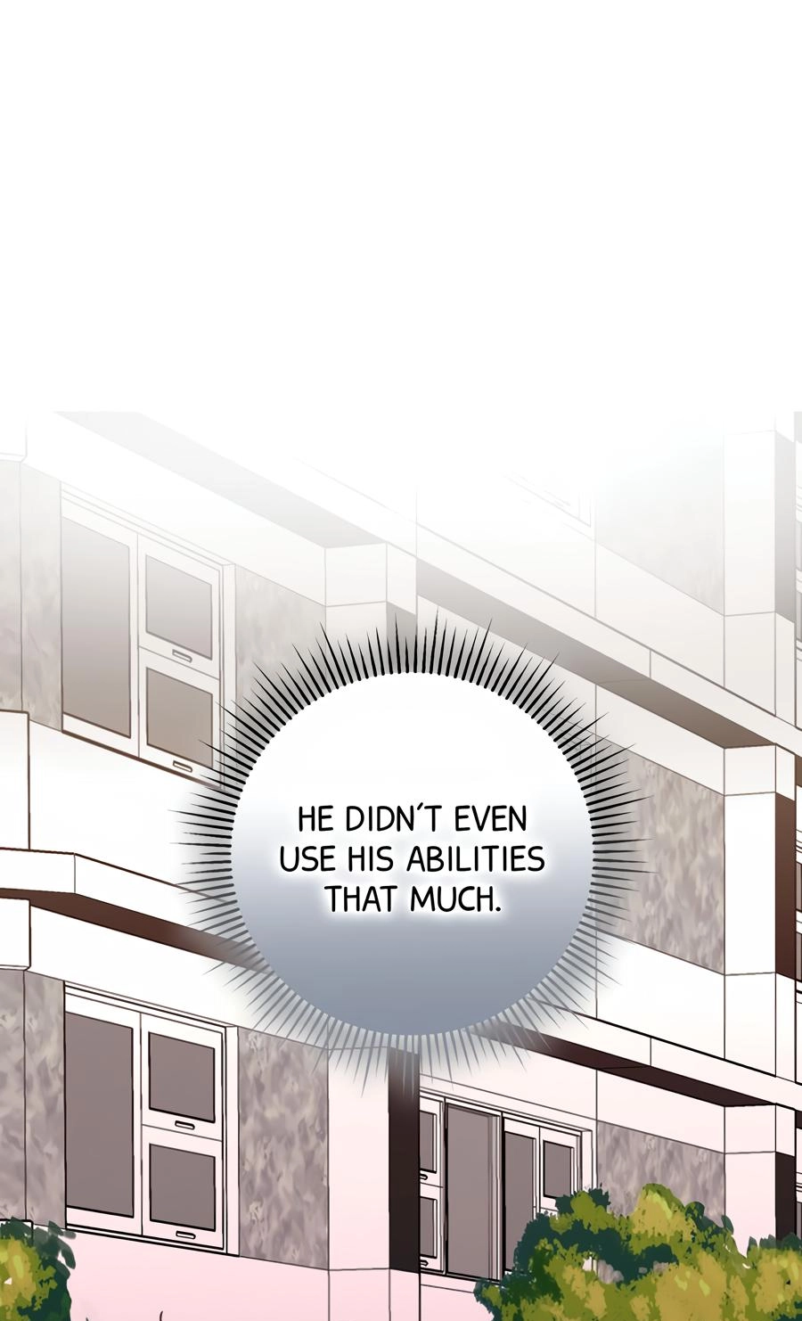 Read The Heat Between Us chapter 6 image 33 on Lezhin