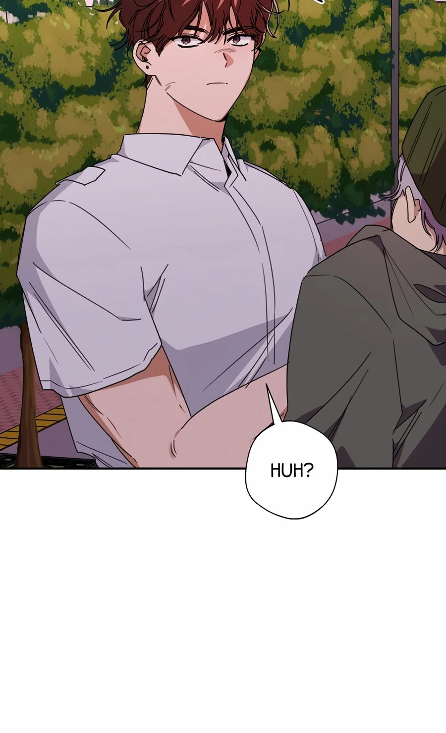 Read The Heat Between Us chapter 6 image 38 on Lezhin