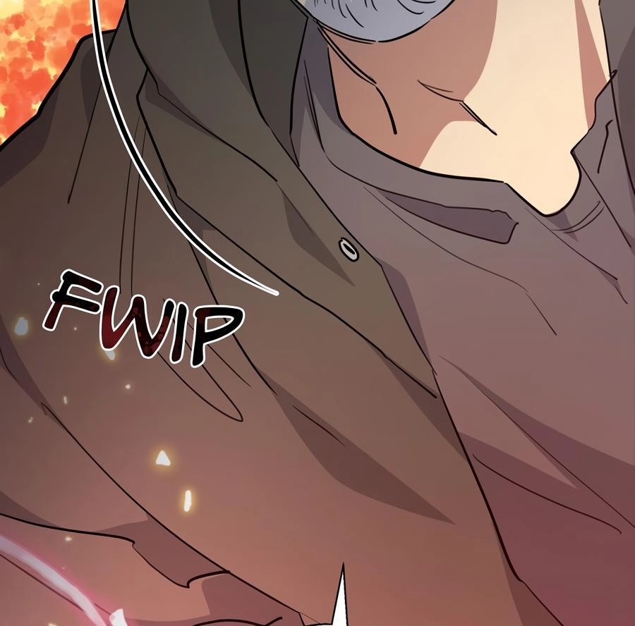 Read The Heat Between Us chapter 6 image 4 on Lezhin