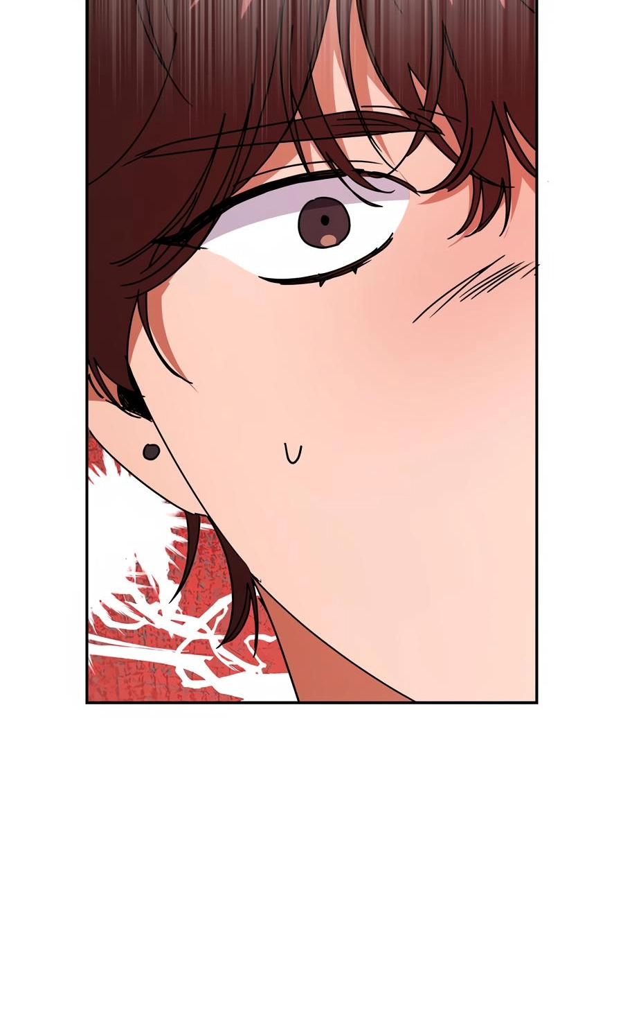 Read The Heat Between Us chapter 6 image 41 on Lezhin