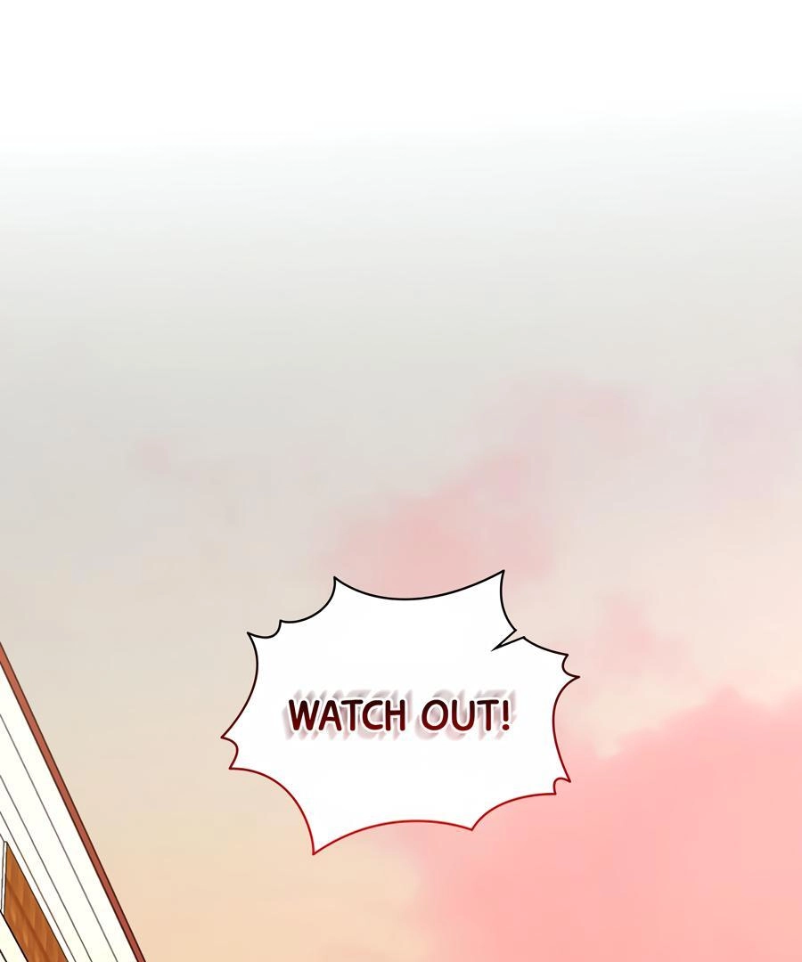 Read The Heat Between Us chapter 6 image 42 on Lezhin