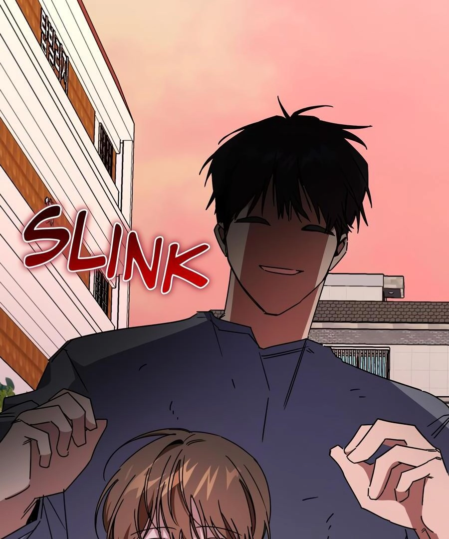 Read The Heat Between Us chapter 6 image 43 on Lezhin