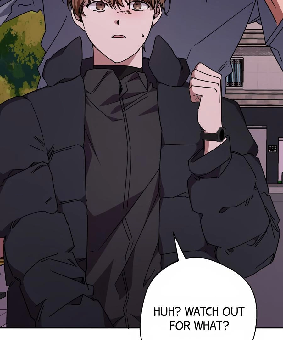 Read The Heat Between Us chapter 6 image 44 on Lezhin