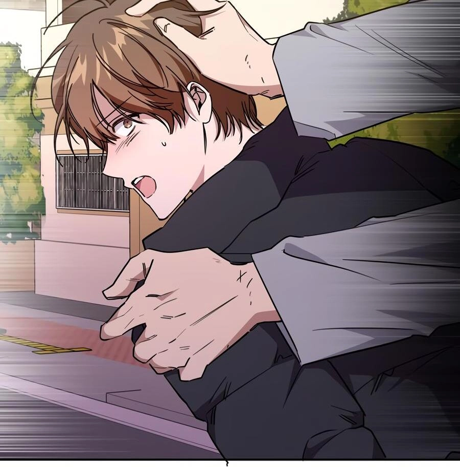 Read The Heat Between Us chapter 6 image 46 on Lezhin