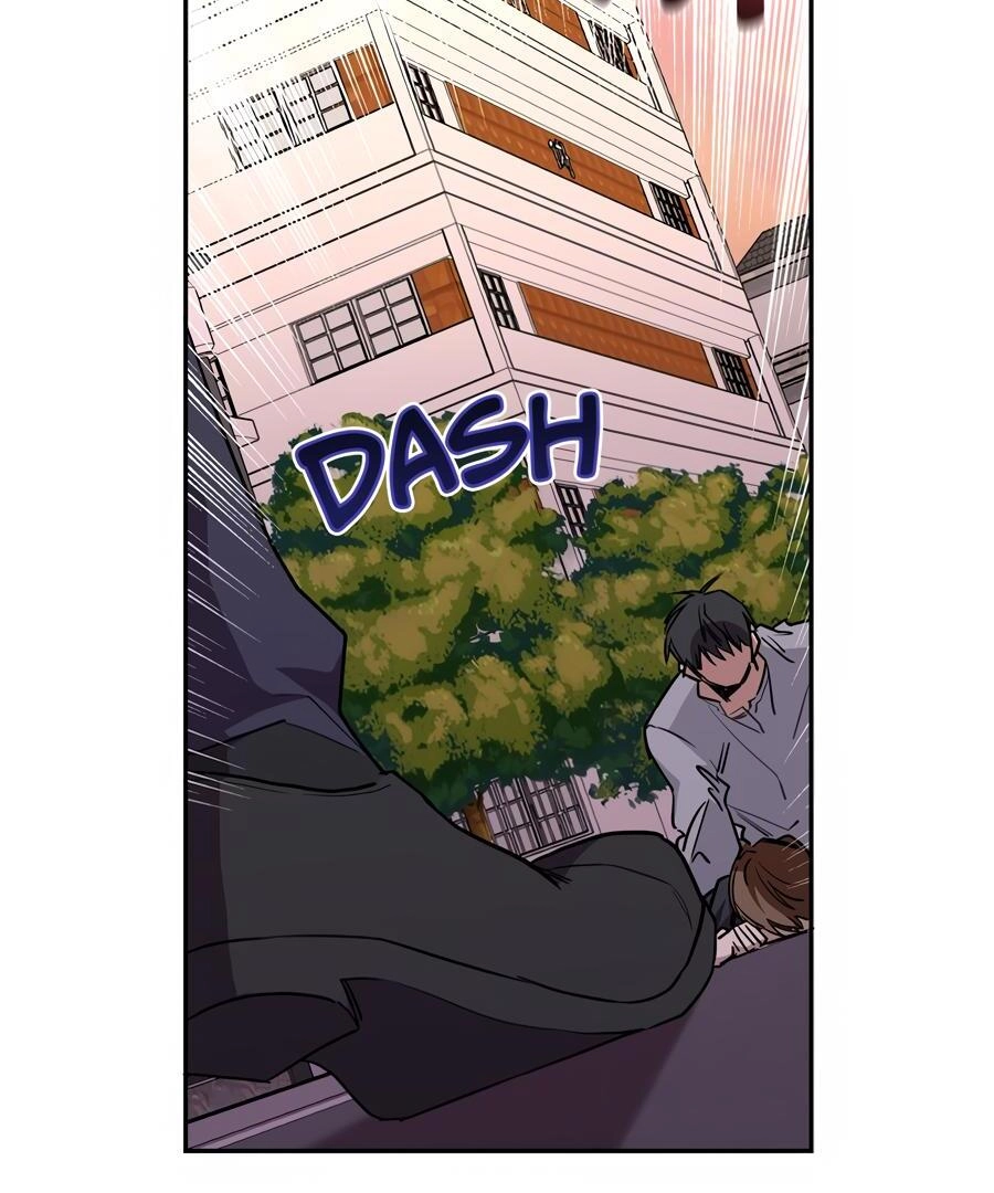 Read The Heat Between Us chapter 6 image 48 on Lezhin