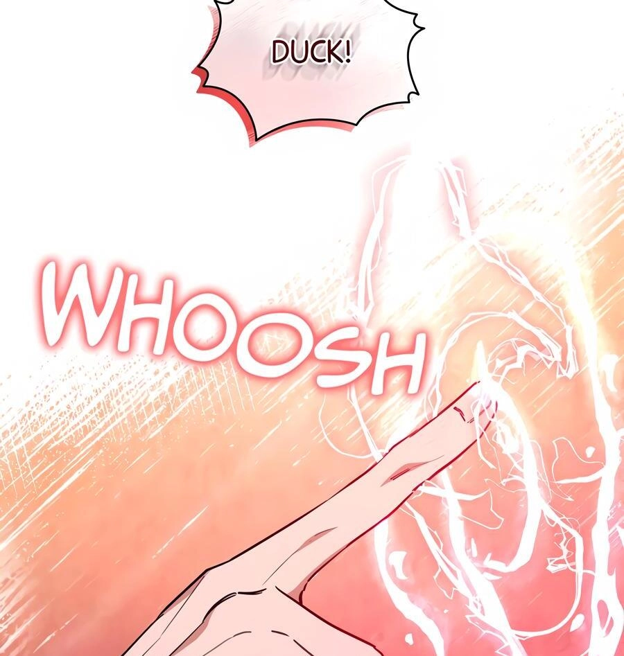 Read The Heat Between Us chapter 6 image 50 on Lezhin