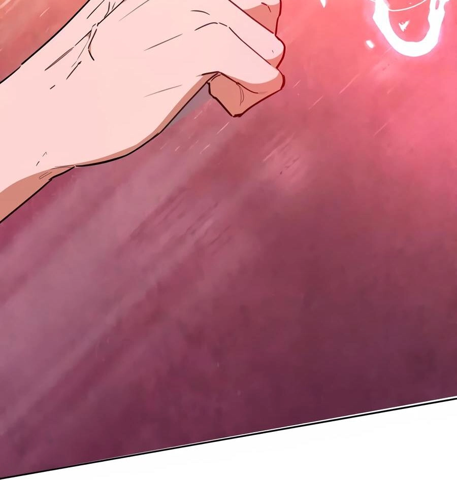 Read The Heat Between Us chapter 6 image 51 on Lezhin