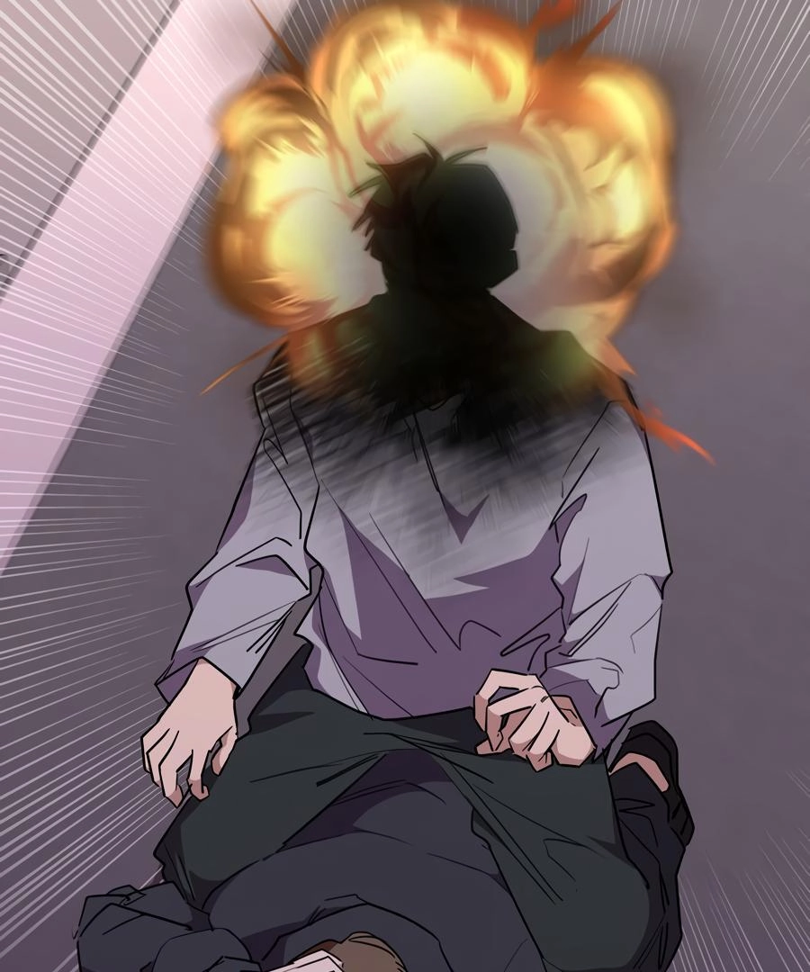 Read The Heat Between Us chapter 6 image 54 on Lezhin