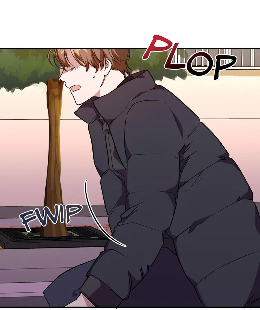 Read The Heat Between Us chapter 6 image 56 on Lezhin