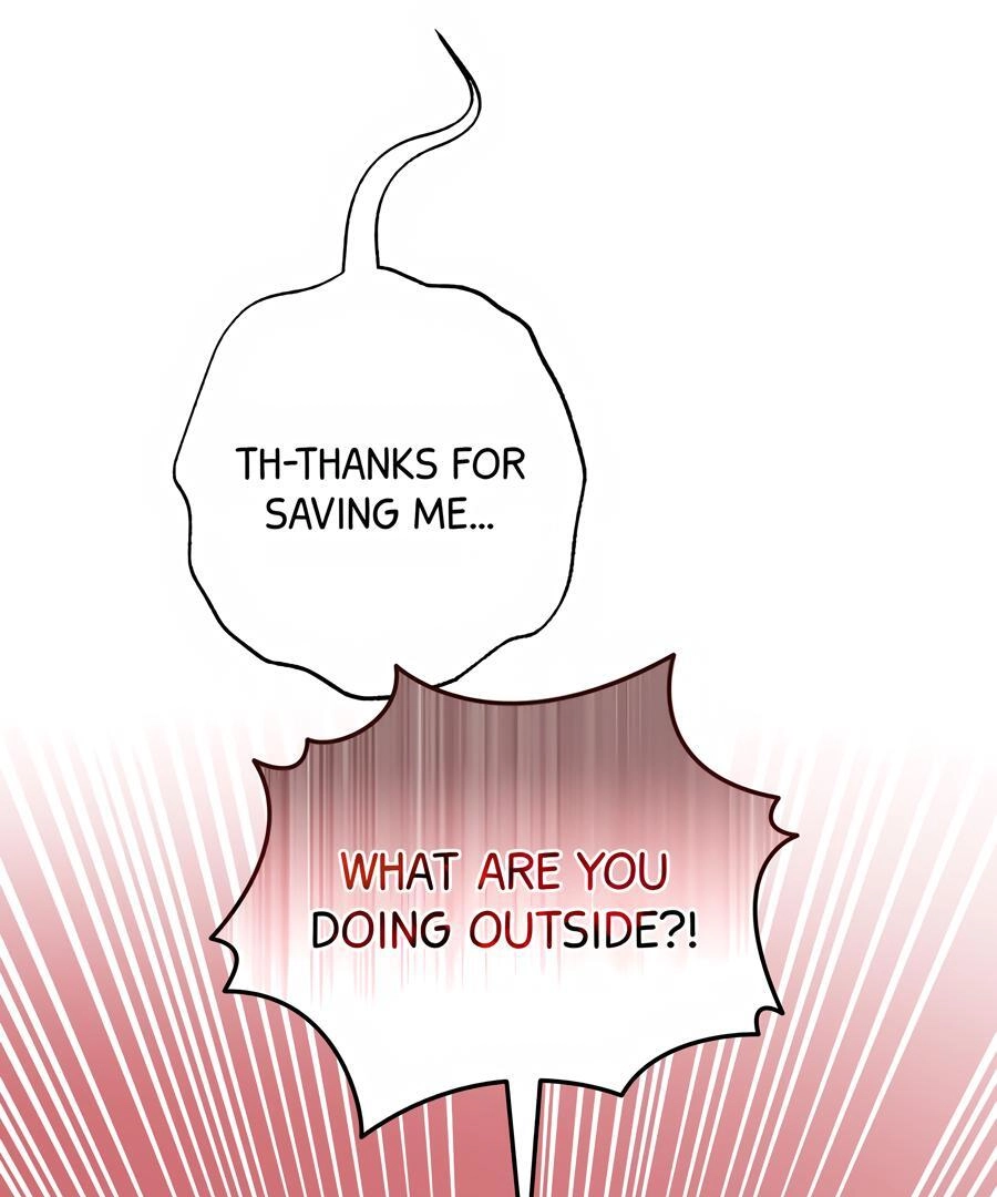 Read The Heat Between Us chapter 6 image 57 on Lezhin