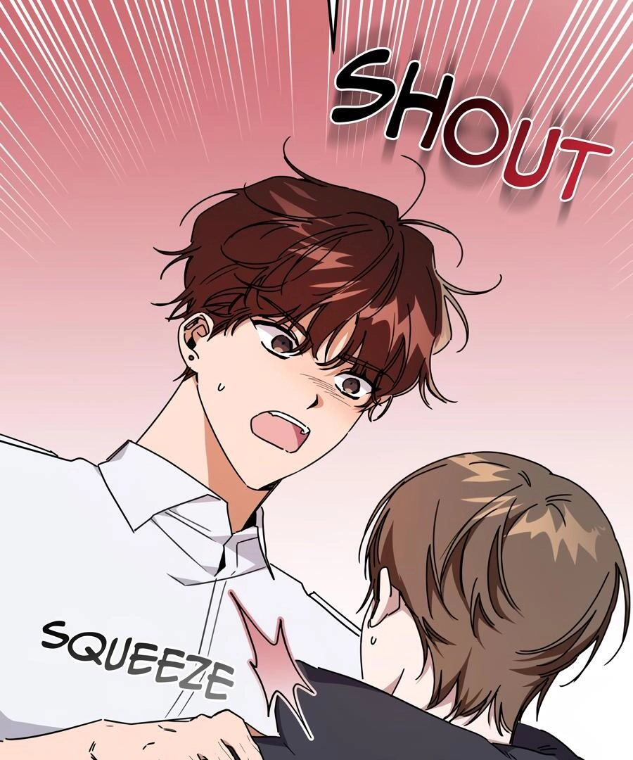 Read The Heat Between Us chapter 6 image 58 on Lezhin