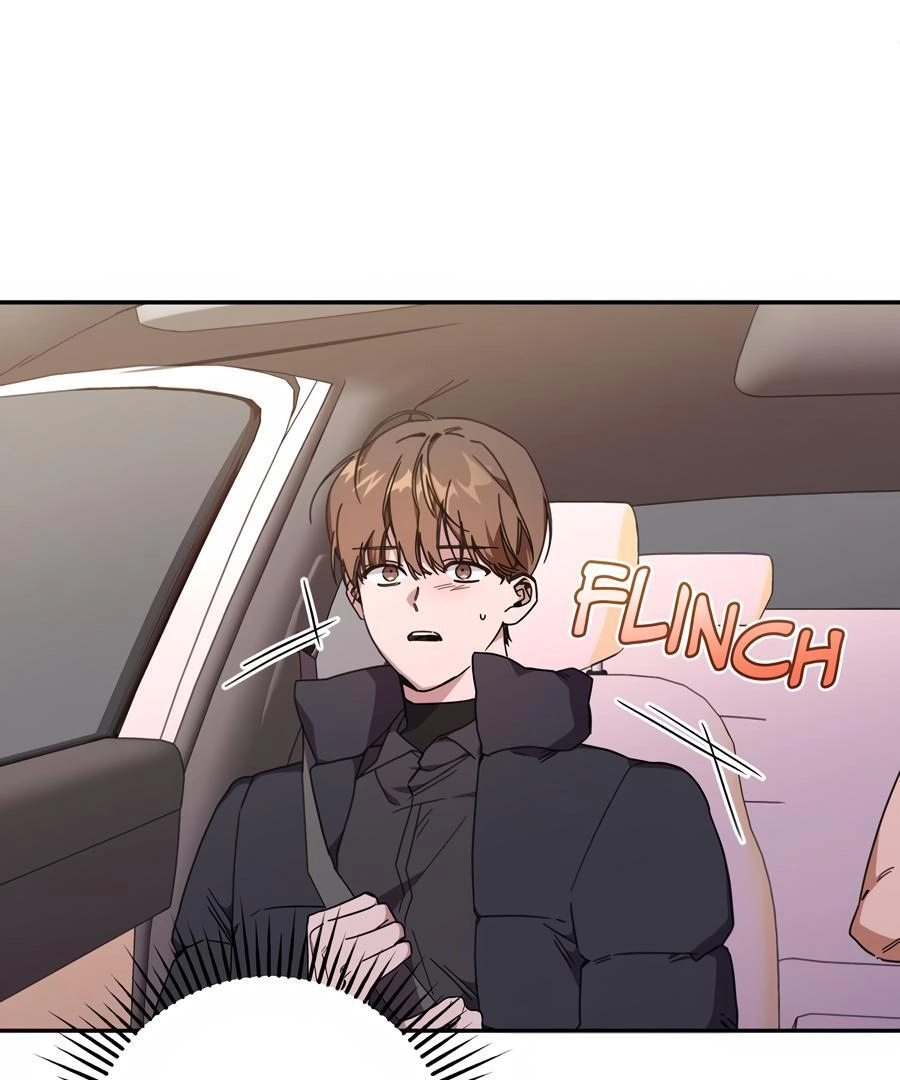 Read The Heat Between Us chapter 6 image 6 on Lezhin