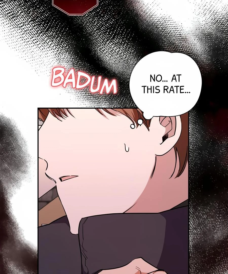 Read The Heat Between Us chapter 6 image 60 on Lezhin
