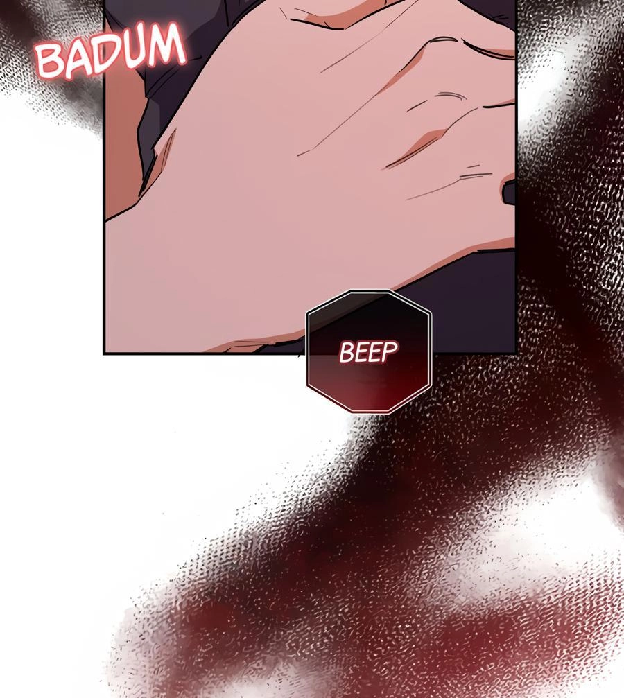 Read The Heat Between Us chapter 6 image 61 on Lezhin