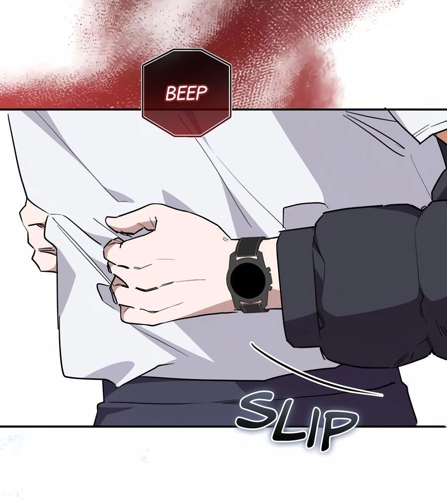 Read The Heat Between Us chapter 6 image 62 on Lezhin