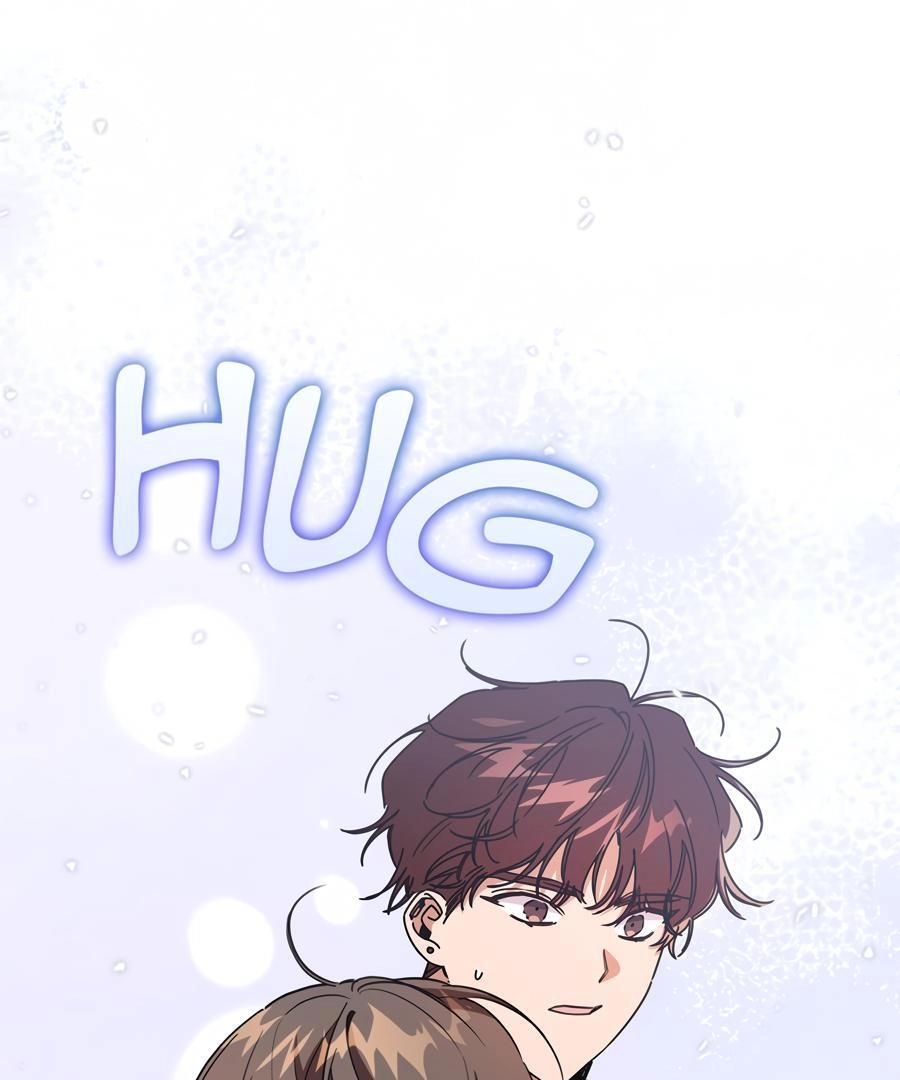 Read The Heat Between Us chapter 6 image 63 on Lezhin