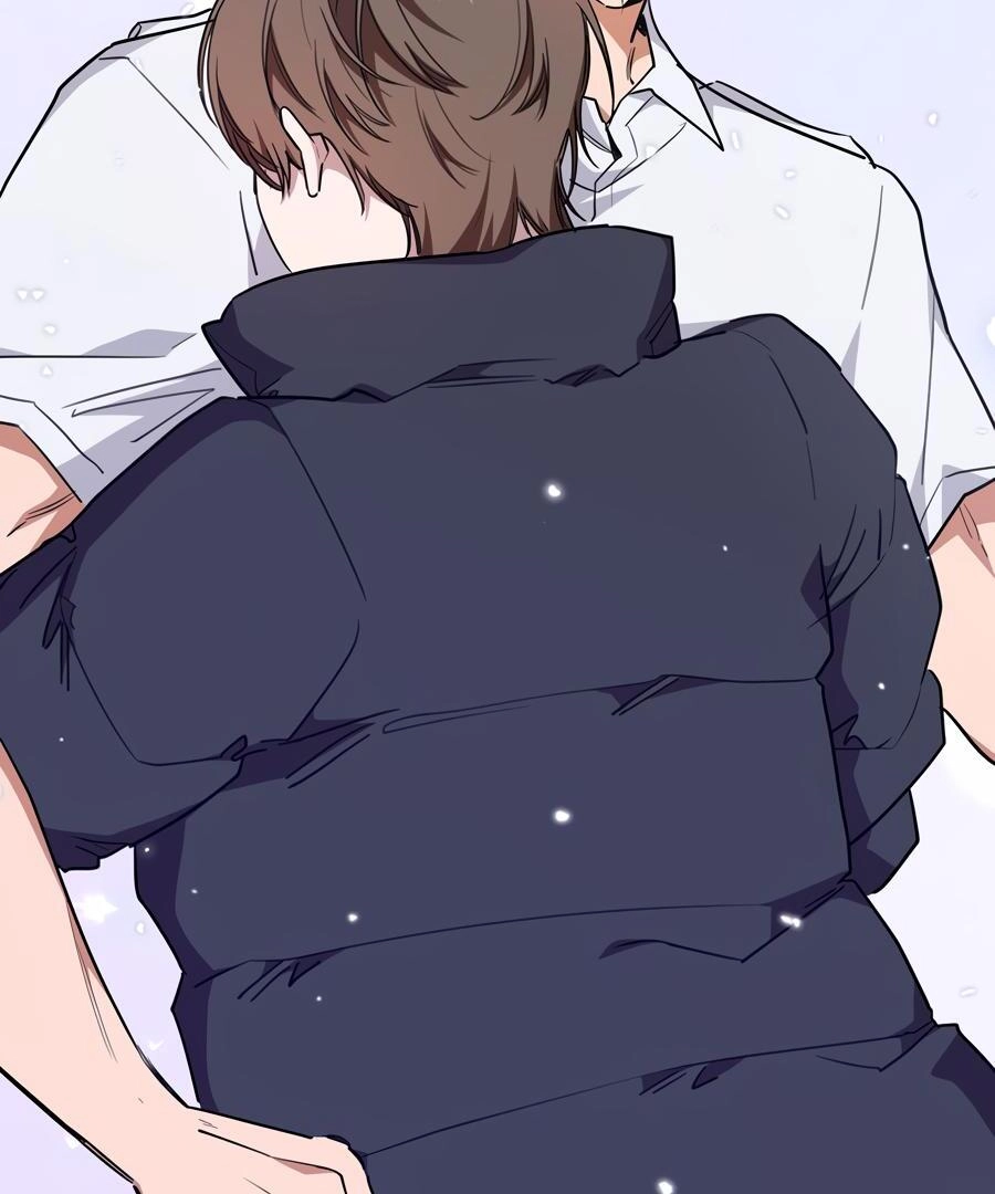 Read The Heat Between Us chapter 6 image 64 on Lezhin