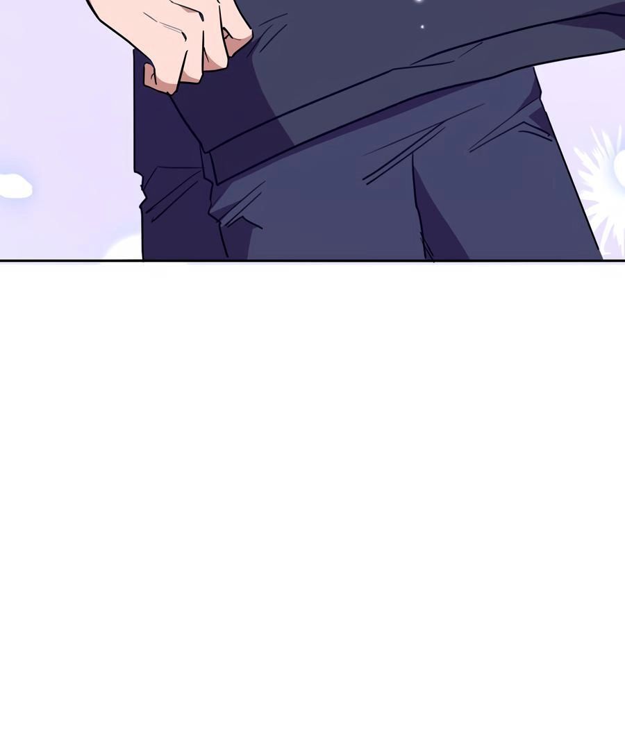 Read The Heat Between Us chapter 6 image 65 on Lezhin