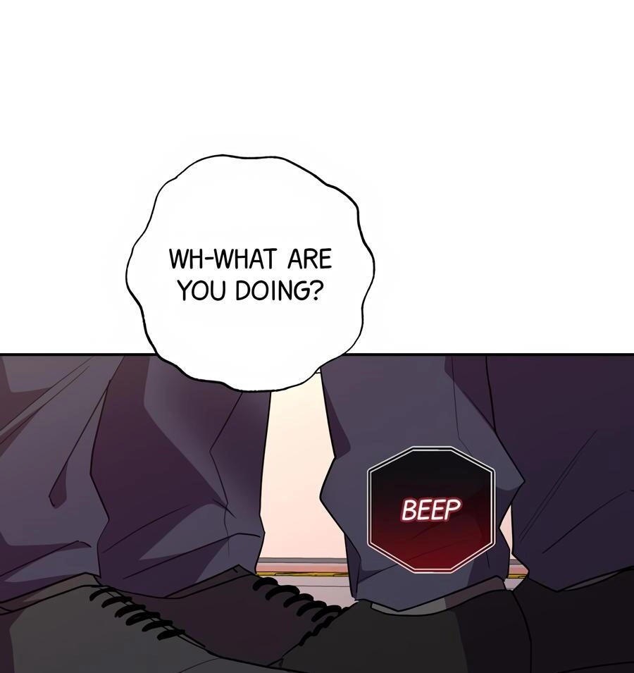 Read The Heat Between Us chapter 6 image 66 on Lezhin