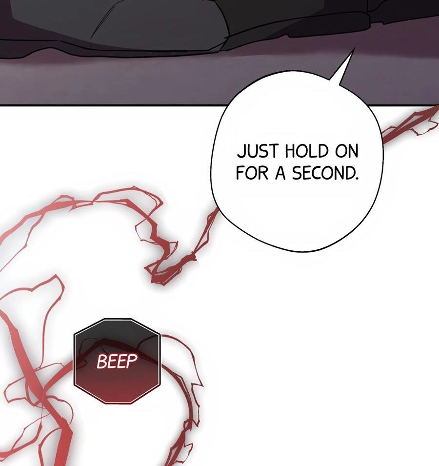 Read The Heat Between Us chapter 6 image 67 on Lezhin