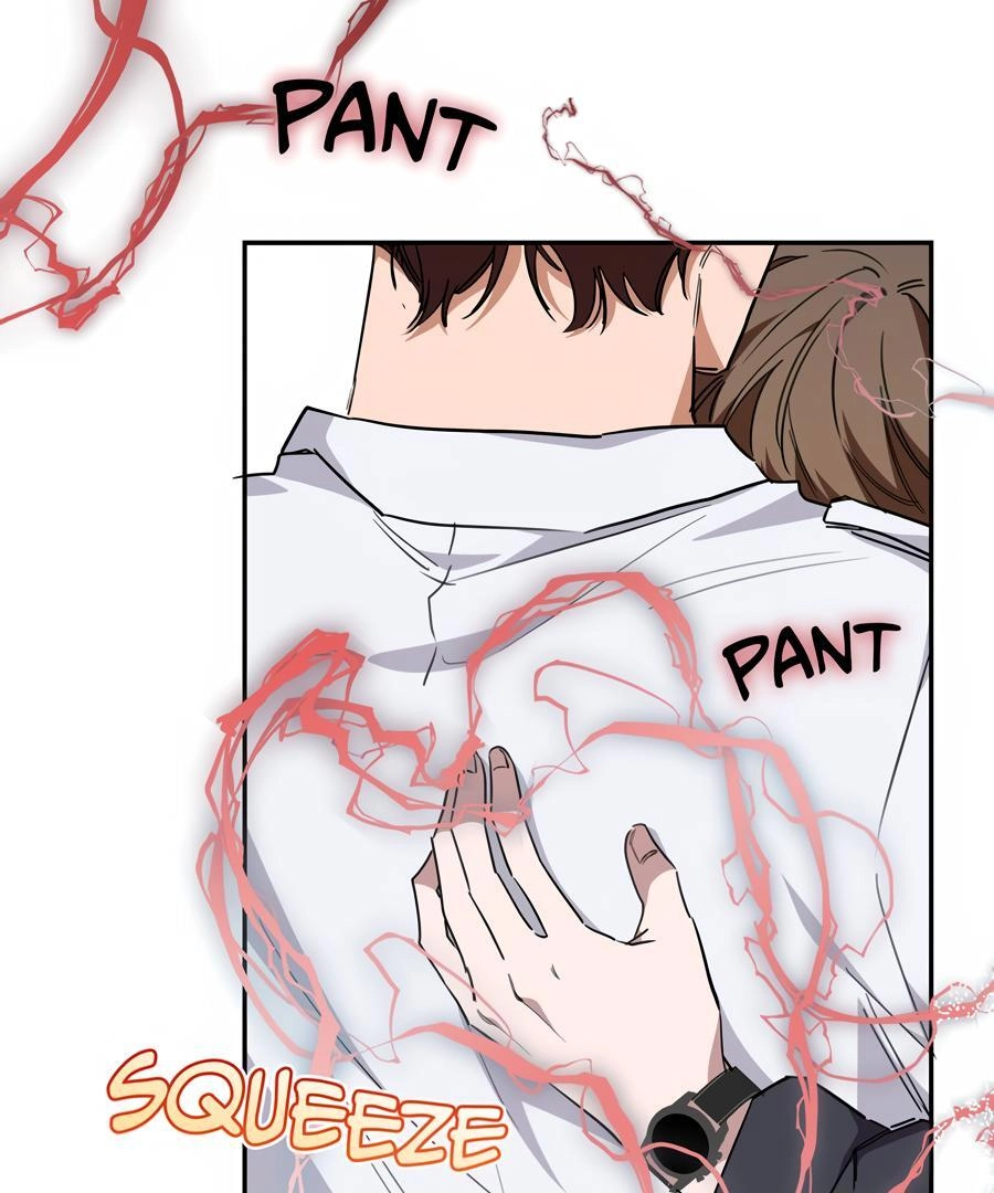 Read The Heat Between Us chapter 6 image 68 on Lezhin