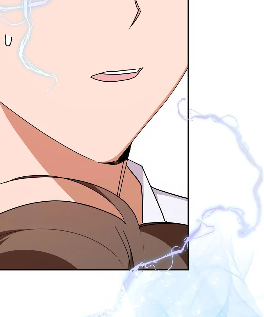 Read The Heat Between Us chapter 6 image 70 on Lezhin