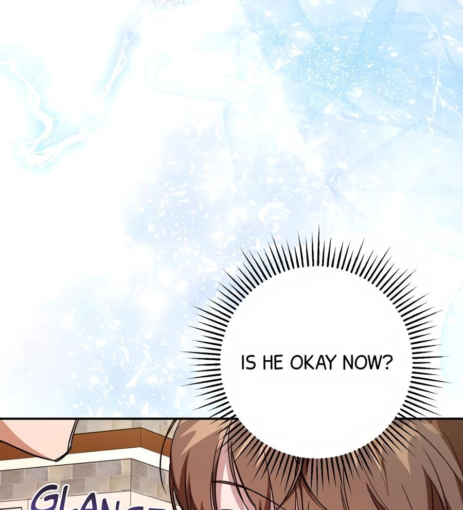 Read The Heat Between Us chapter 6 image 71 on Lezhin