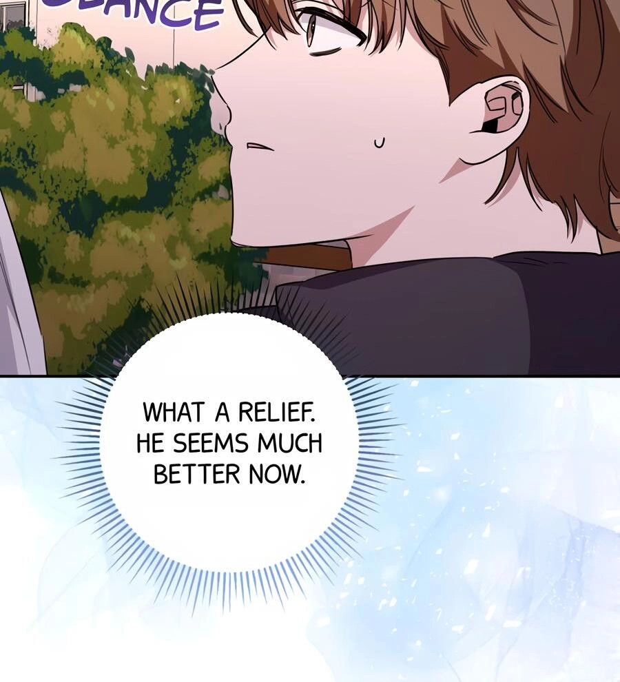 Read The Heat Between Us chapter 6 image 72 on Lezhin