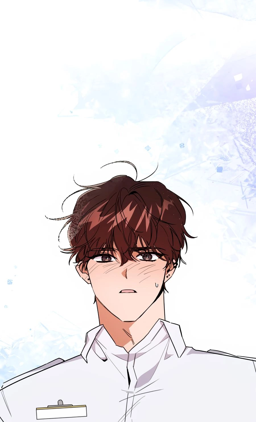 Read The Heat Between Us chapter 6 image 73 on Lezhin