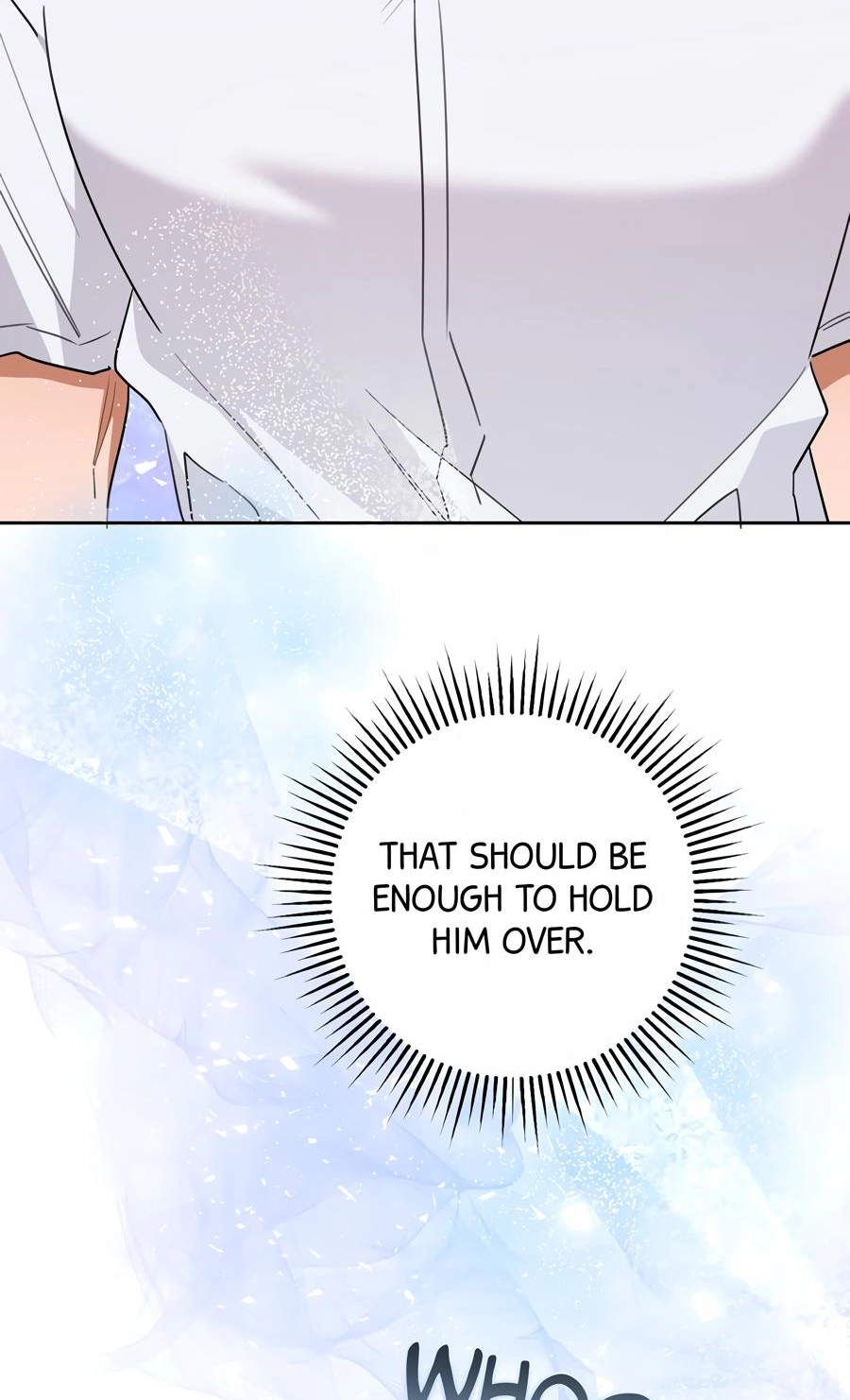 Read The Heat Between Us chapter 6 image 74 on Lezhin